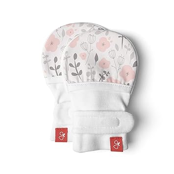 grobag sleeping bag 2.5 tog