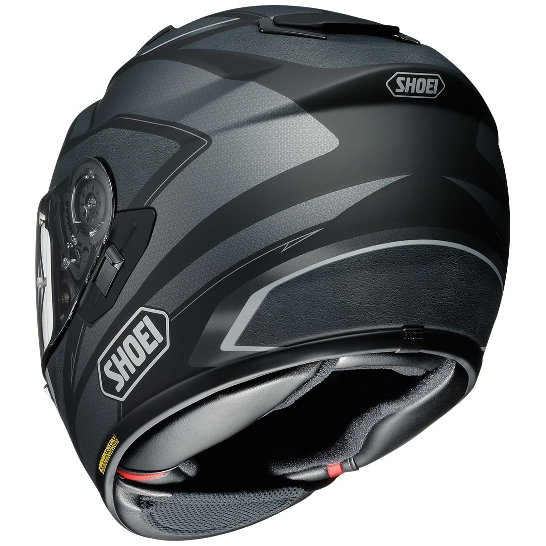 scorpion covert helmet canada X Tribe Modular – Revco Abu Garcia Alphamar Line simple backpacks they have important function Color:136 Black Ice