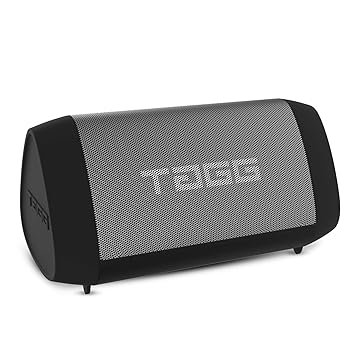 tagg sonic angle 1 bluetooth speaker