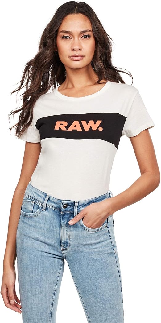 g star raw womens shirts
