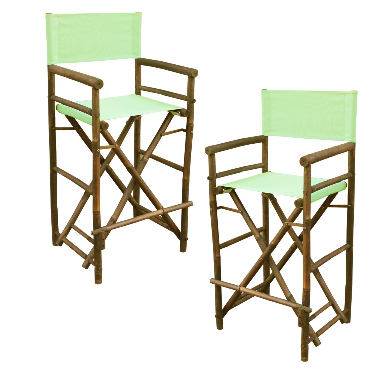 Best mission espresso folding chair