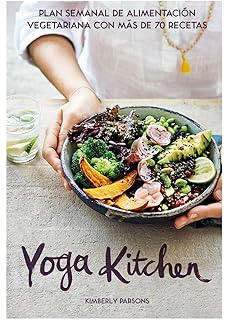Fitness Gourmet: Recetas sanas y sabrosas para mejorar el ...