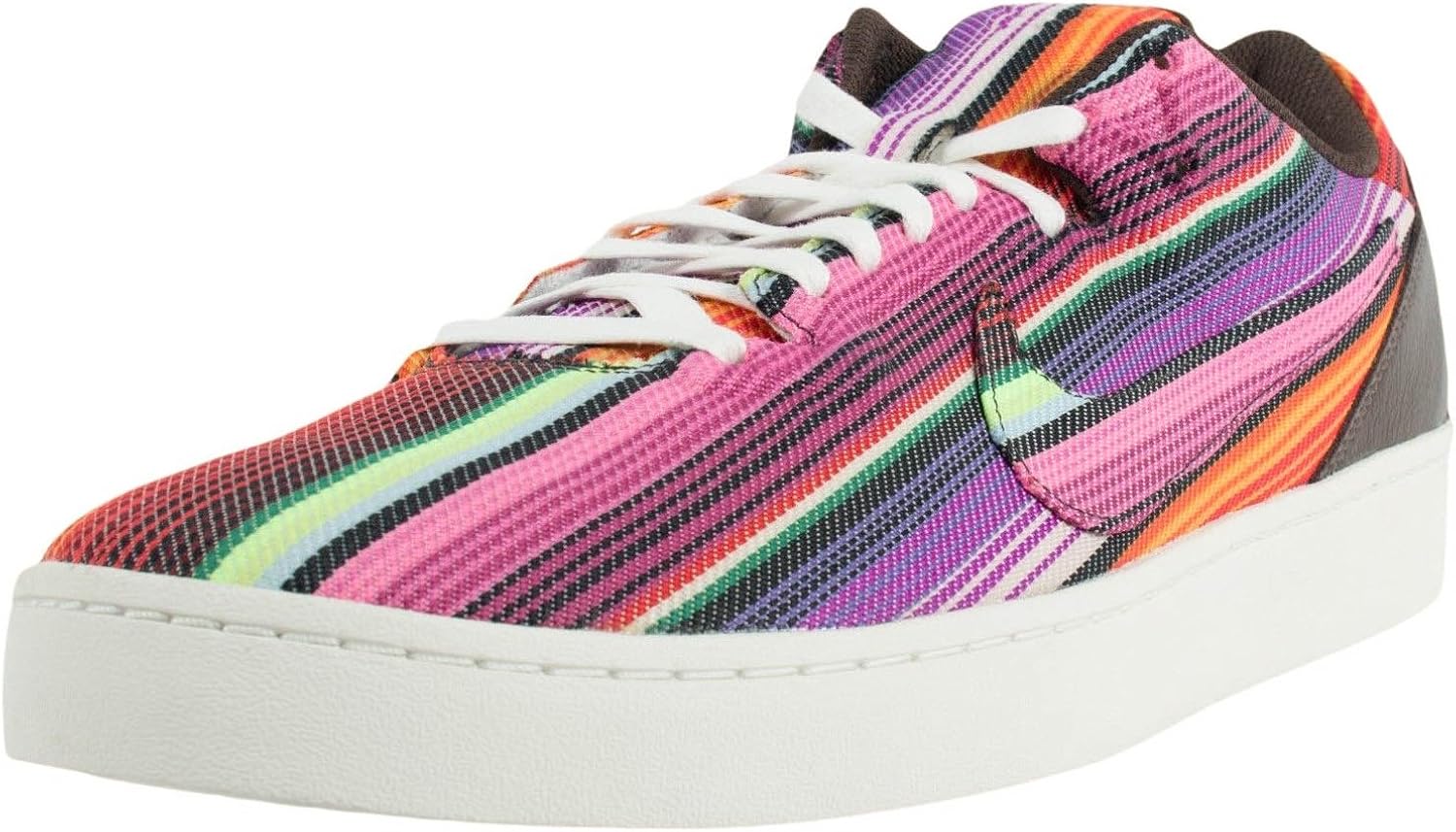 nike kobe 8 mens pink