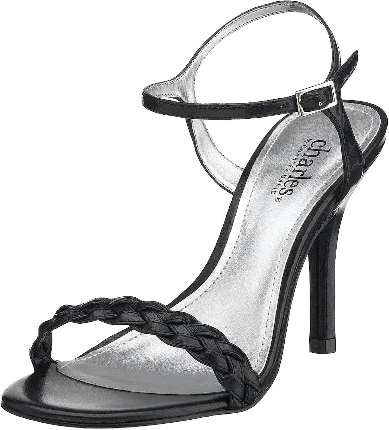 charles david sandals