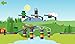 LEGO® DUPLO® Train
