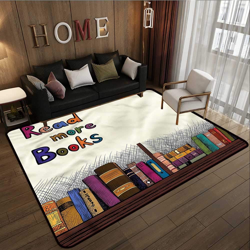 Best arm and hammer pet fresh carpet odor eliminator