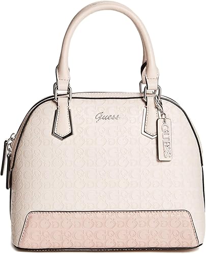 guess factory purse