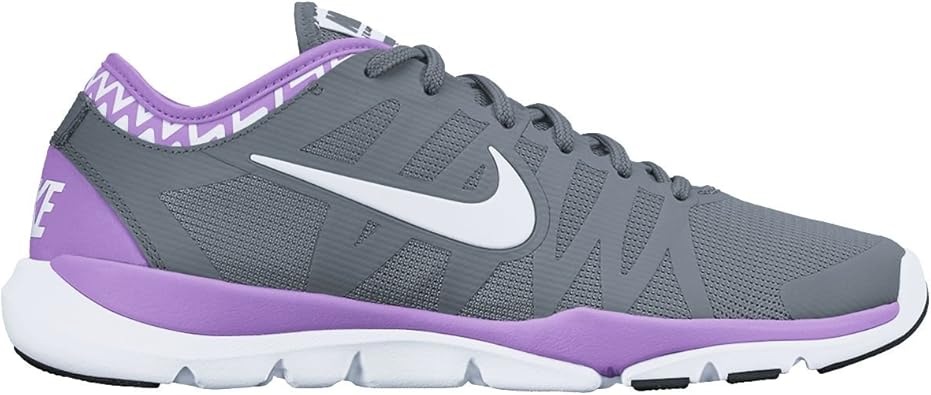nike training flex supreme tr3