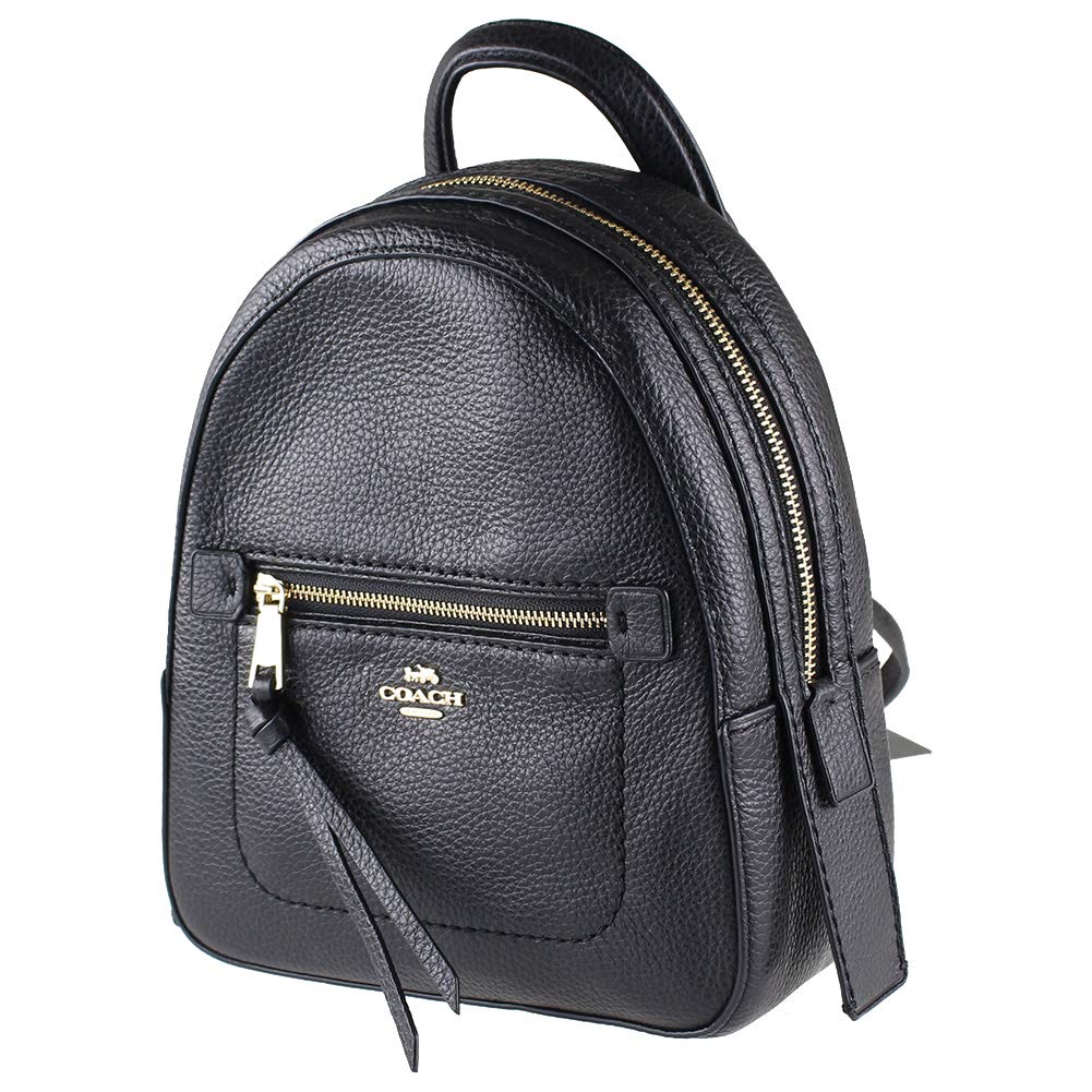 andi coach backpack