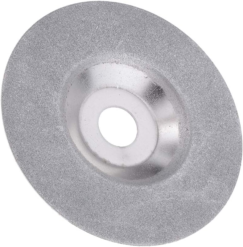 Best Cutting Marble With Angle Grinder