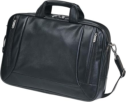 compucase briefcase