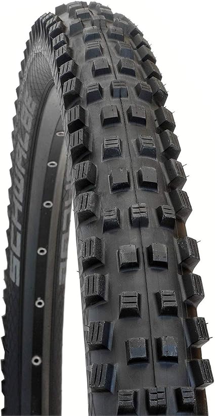 schwalbe magic mary 27.5 plus