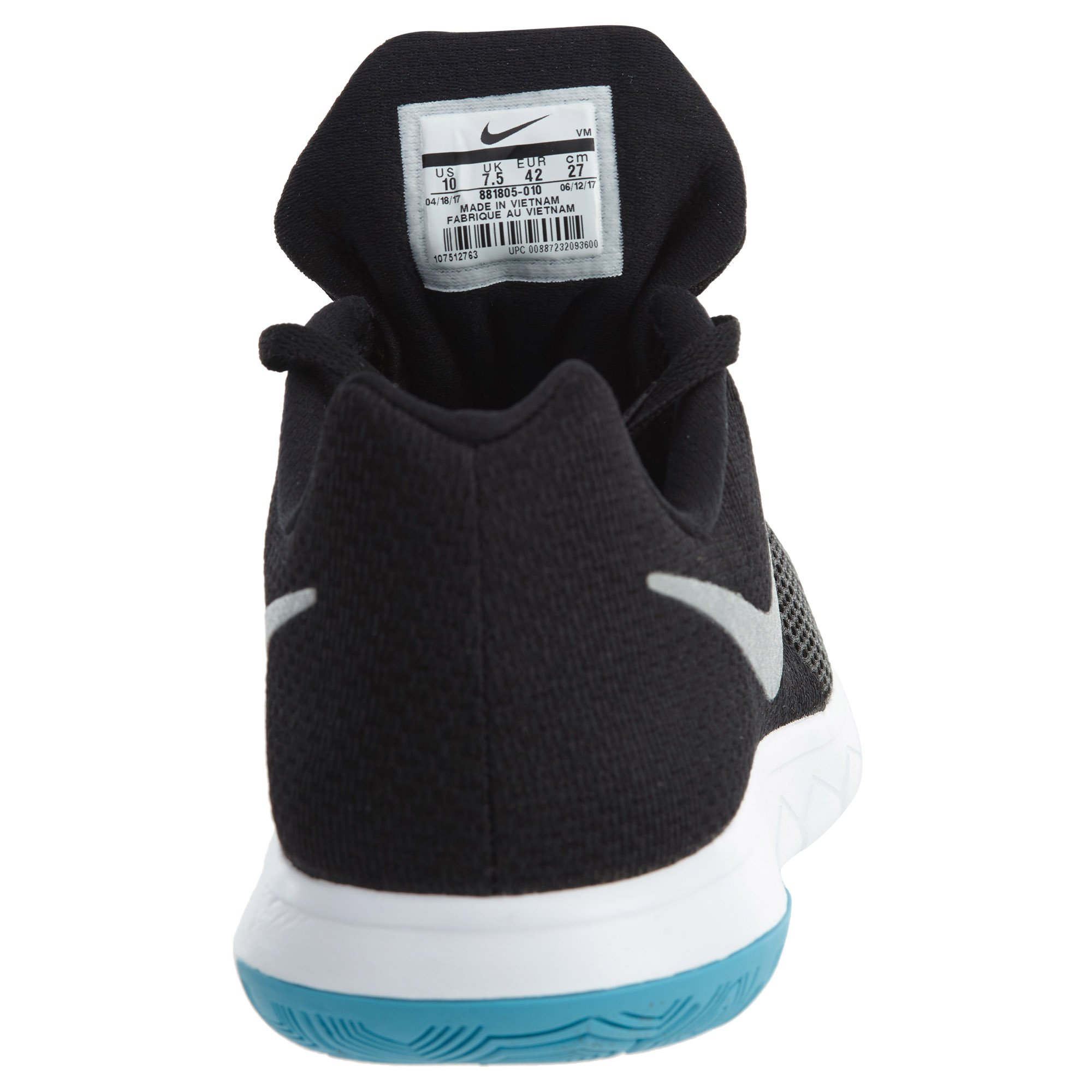 flex experience rn 6 womens