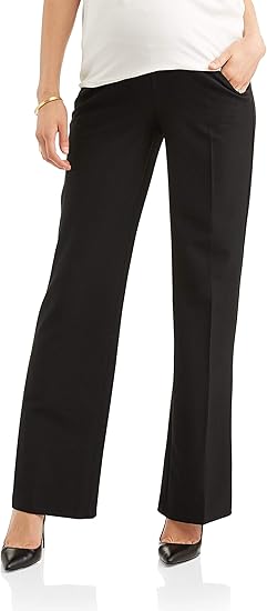 maternity formal pants