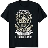 Moorish American Clothes It's a Bey Thing Shirt T-ShirtOEKO-TEX STANDARD 100