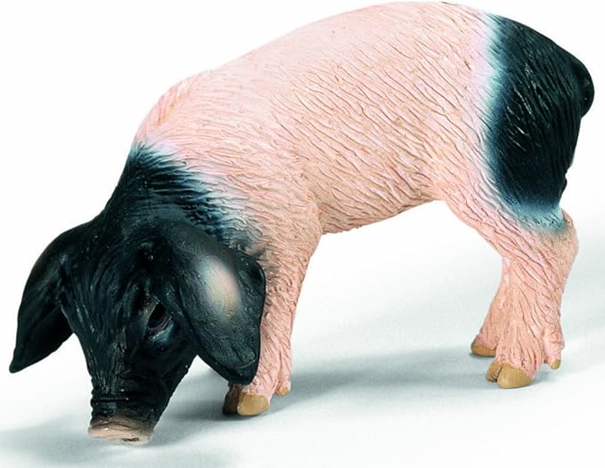 granja schleich amazon