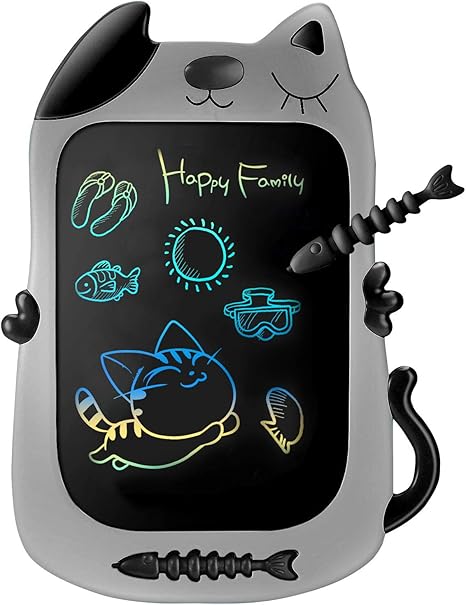 learning electronics for 5 year old