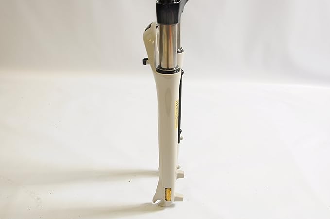 suntour ncx hybrid suspension forks