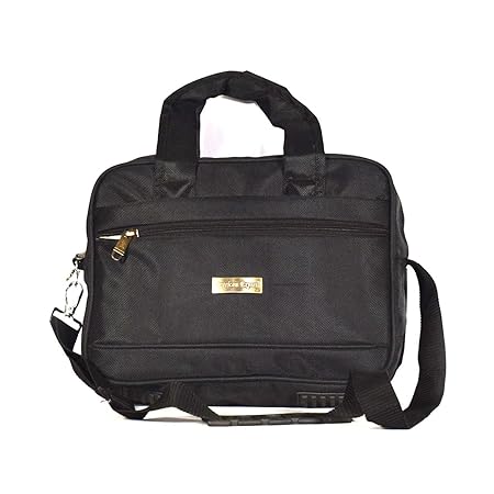 american express bag