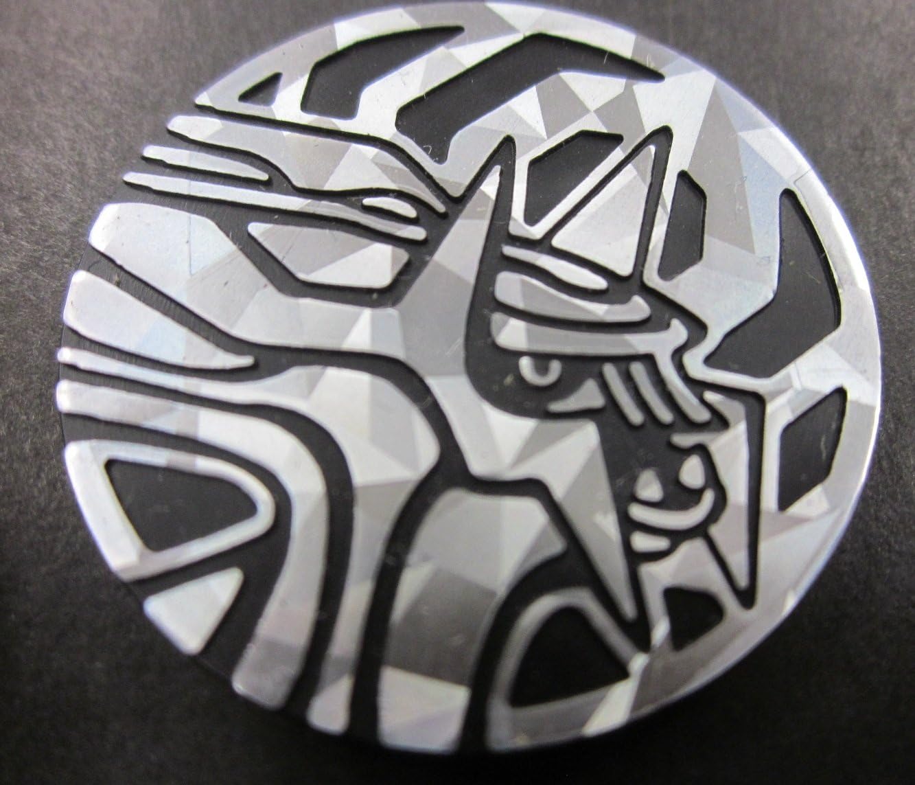 ポケモンカード コイン トレカ 通販 Amazon