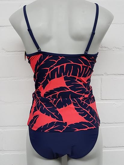 tankini intersport