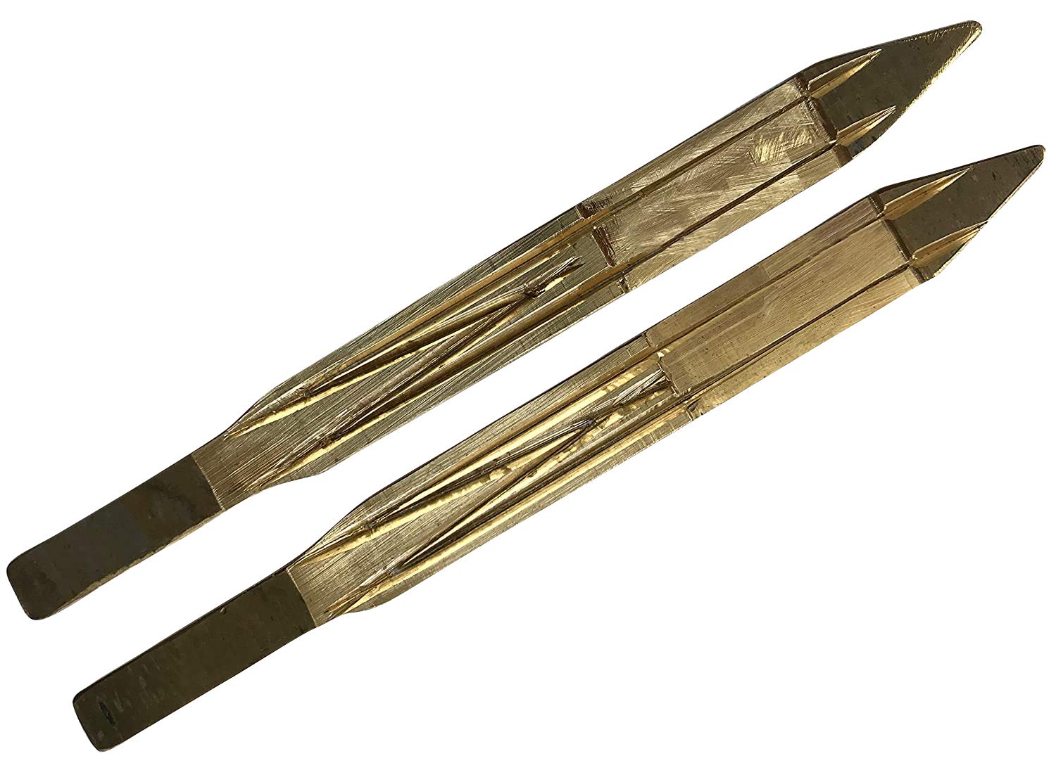 Buy Jaw harp Jew's harp Mouth Harp lips twanger DAN MOI Hmong