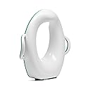 OXO Tot Sit Right Potty Seat