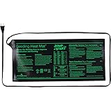 jumpstart reptile thermostat