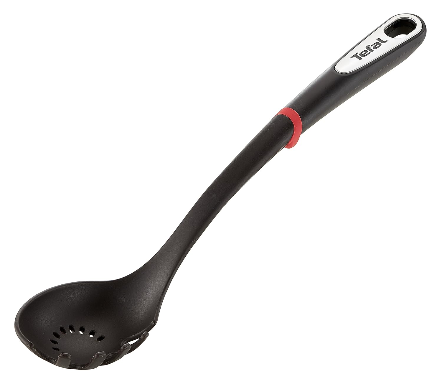 Tefal Ingenio K2060214 Pasta Spoon Amazon.co.uk Kitchen & Home