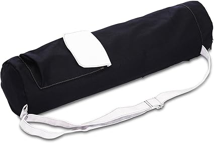 amazon yoga mat bag