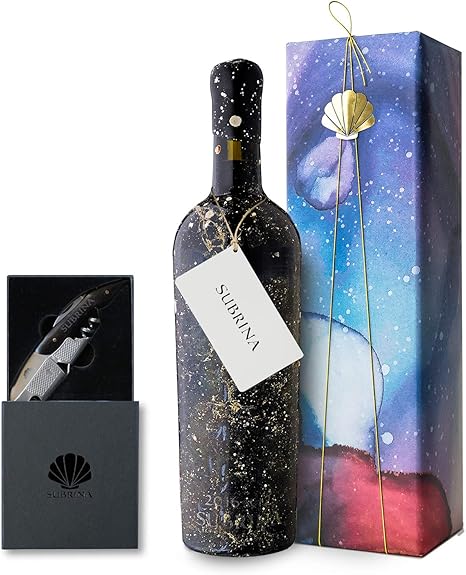 Amazon Co Jp 海底で熟成されたワイン Subrina 赤ワイン 海底で熟成されたワイン Subrina サブリナ 赤 シラー フルボディ 750ml 16 Act2ギフトボックス ラッピング ソムリエナイフ付き 通販 食品 飲料 お酒 Amazon Co Jp 海底で熟成されたワイン Subrina 赤ワイン 海底で熟成されたワイン Subrina サブリナ 赤 シラー フルボディ 750ml 16 Act2ギフトボックス ラッピング ソムリエナイフ付き 通販 食品 飲料 お酒