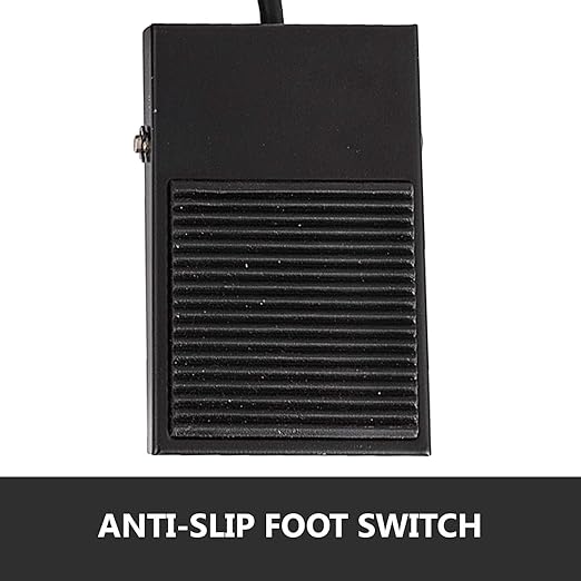 https://images-na.ssl-images-amazon.com/images/I/71%2BwC9h9ttL._AC_SX522_.jpg
