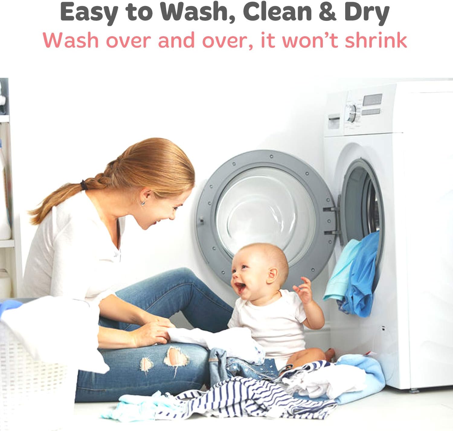 sheets for miclassic bassinet