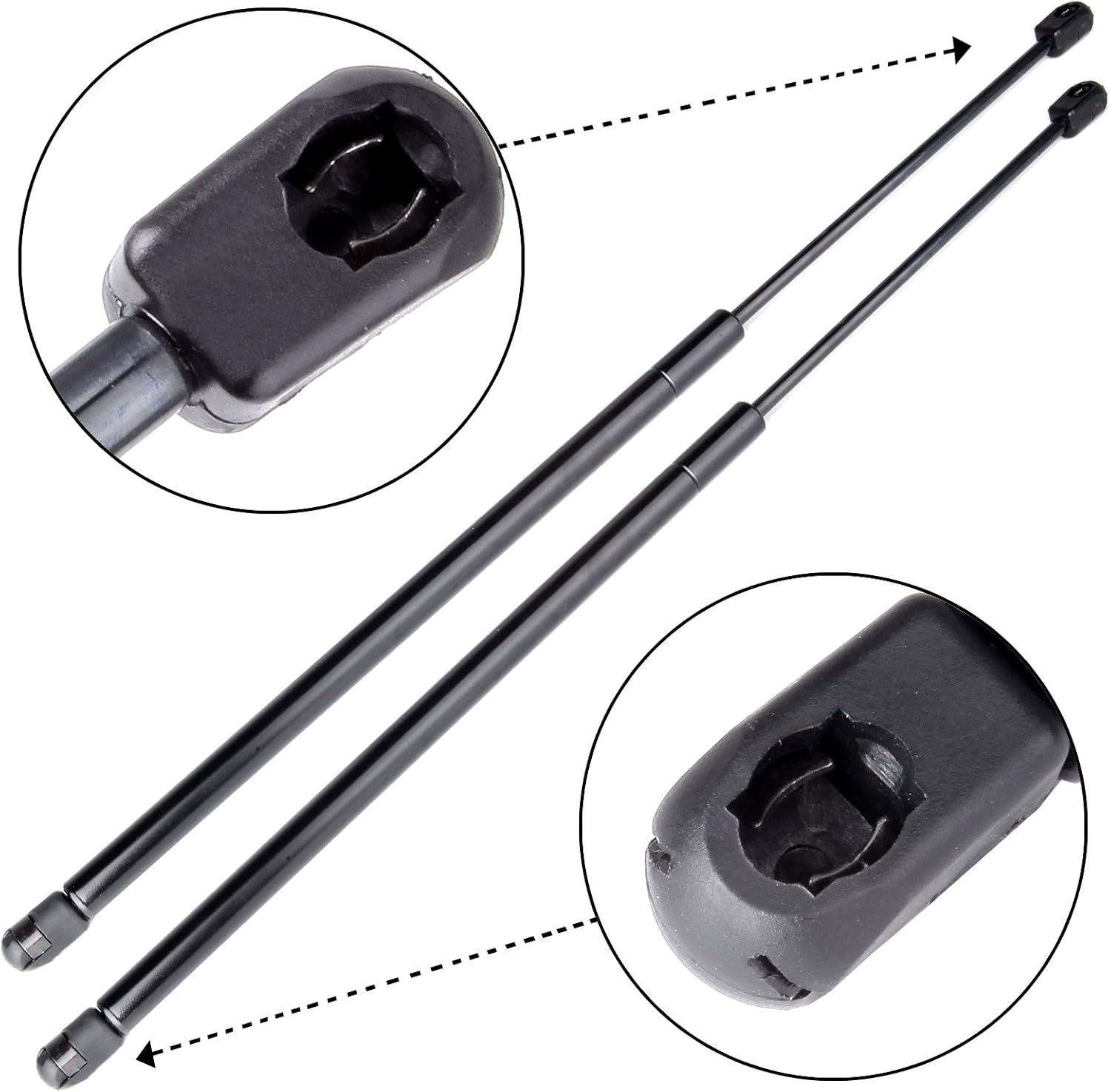 The 10 Best Rear Ladder For 2000 Isuzu Trooper Ls