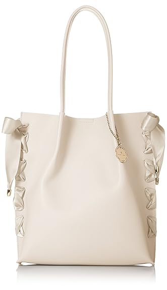 Amazon マジェスティックレゴン トートバッグ ブレイリー