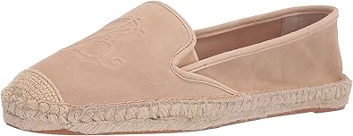 lauren ralph lauren destini