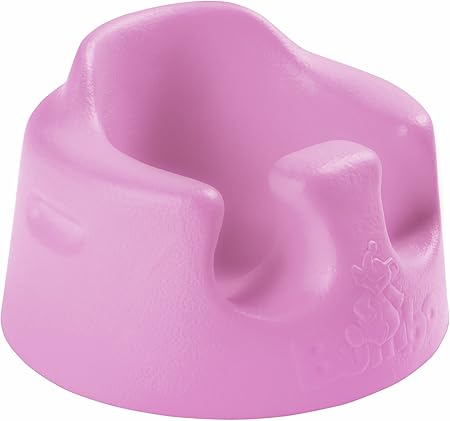 bumbo seat amazon uk