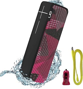 megaboom 2 amazon