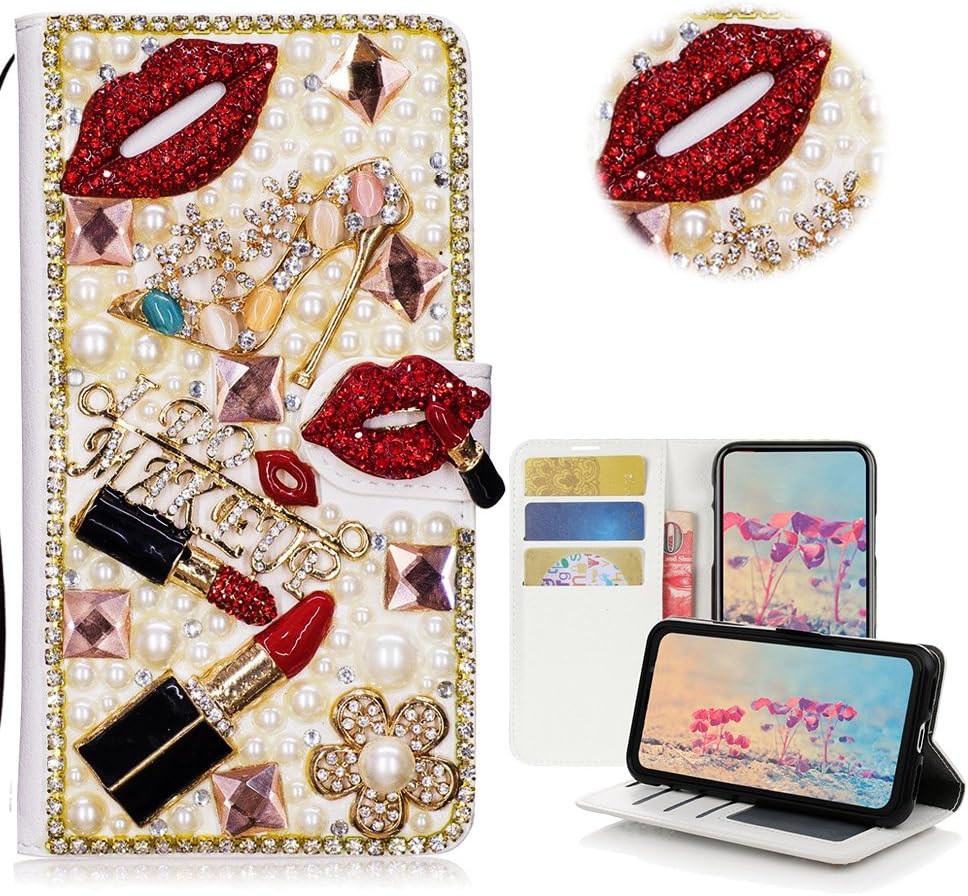 Best lg g stylo 2 stylis