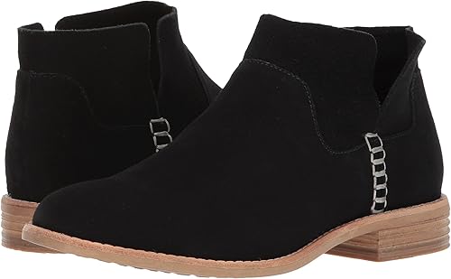 clarks edenvale bella