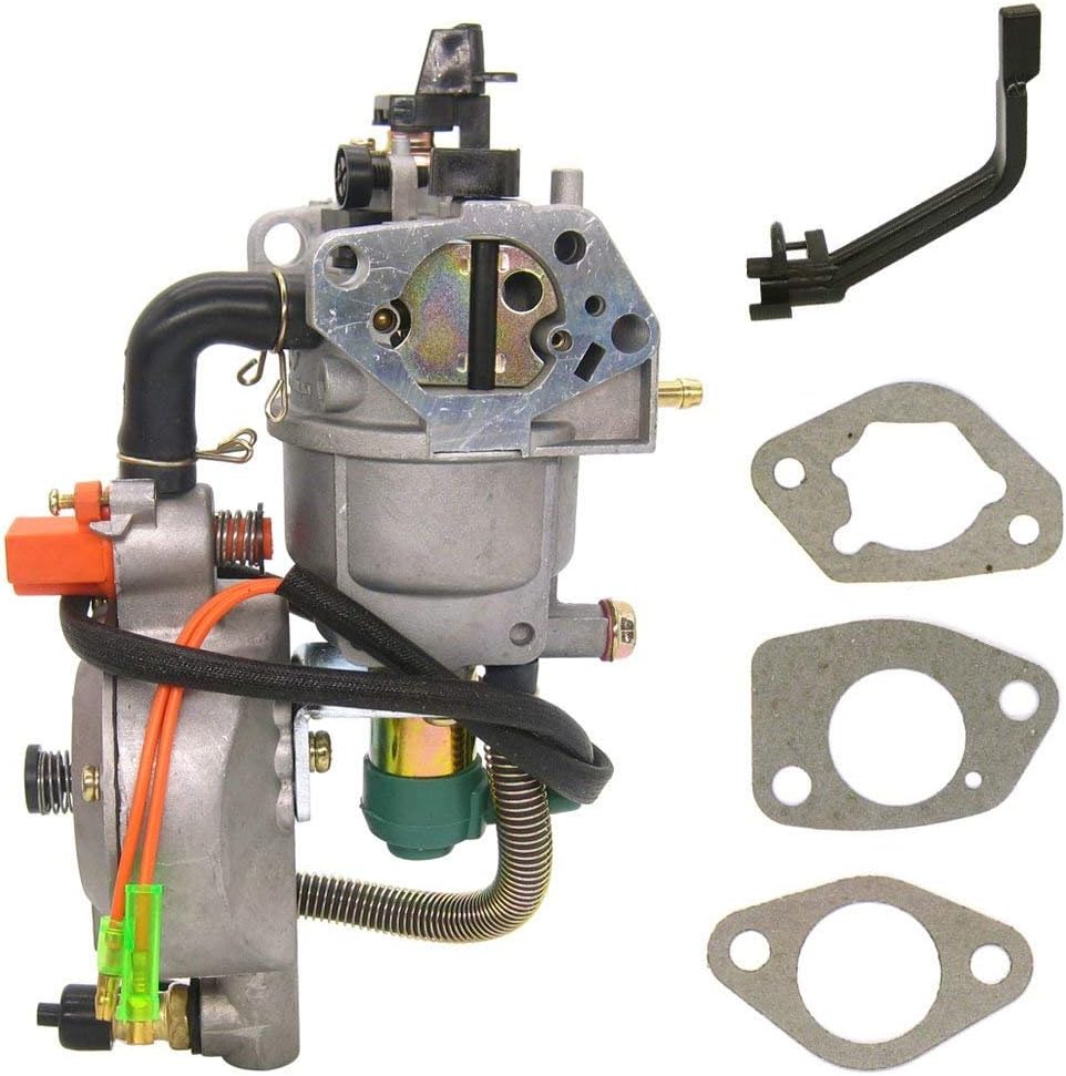 Mcculloch Generator Fg5700ak Manual Mcculloch Generator Fg5700ak Manual