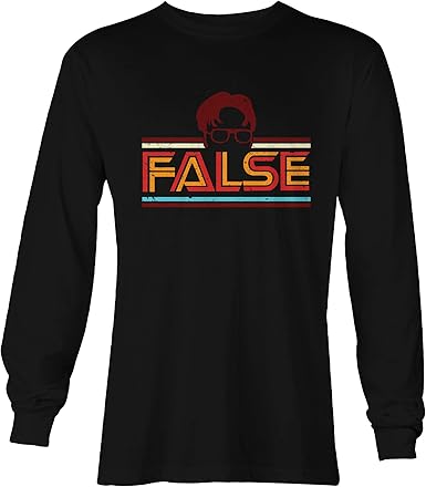 dwight schrute sweatshirt amazon