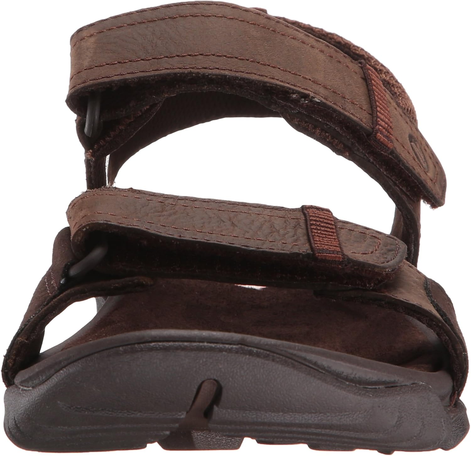 merrell telluride strap