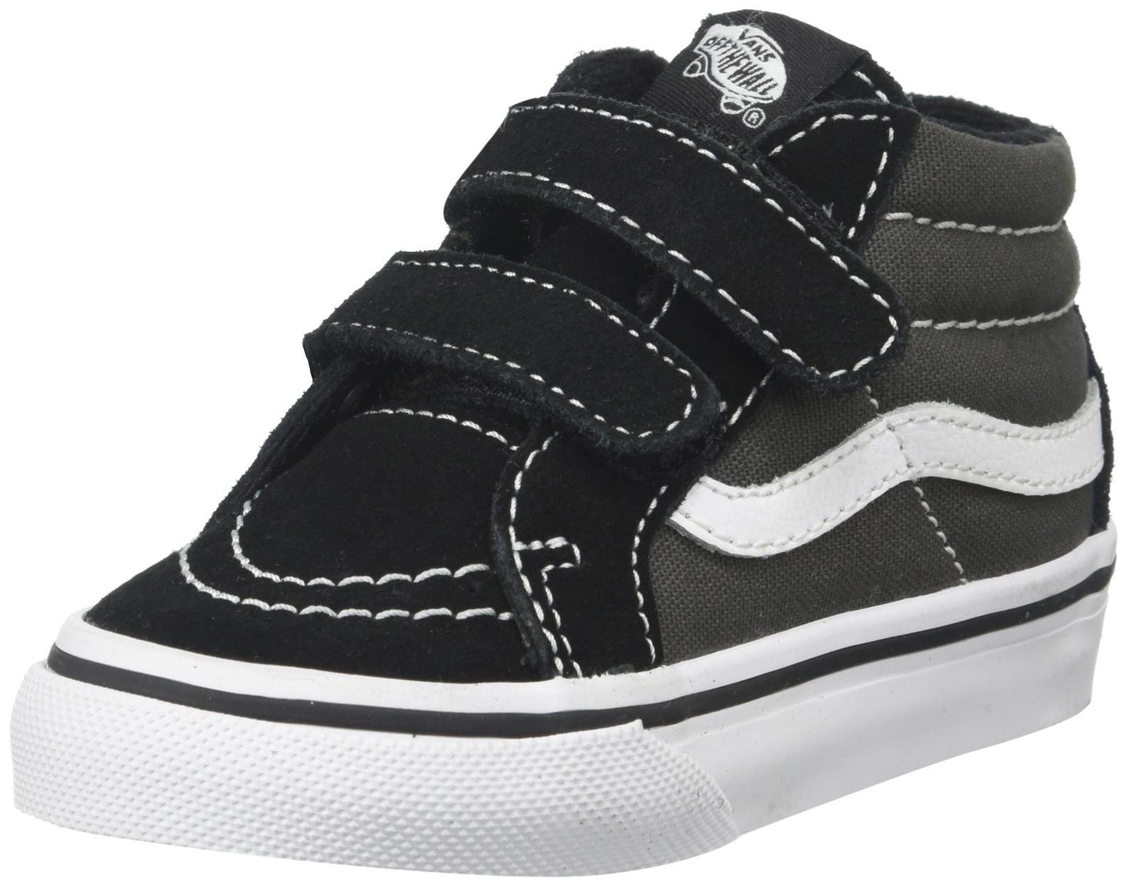 dries van noten shoes womens