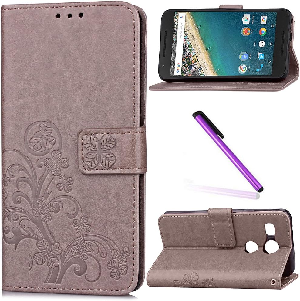 Best lg nexus 5x phone case