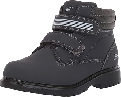 Deer stags kids boots Clearance