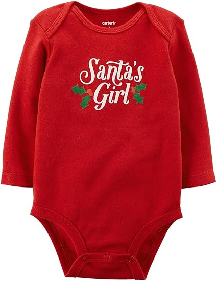 next baby clothes girl sale