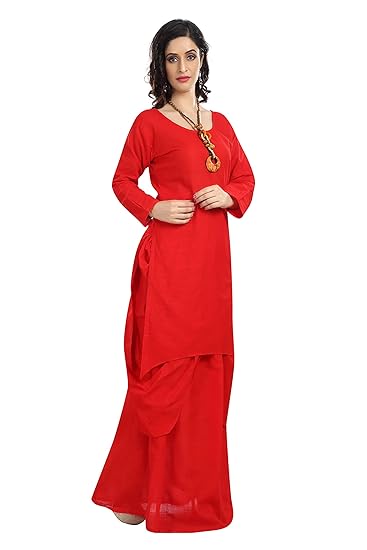 plain party wear gowns