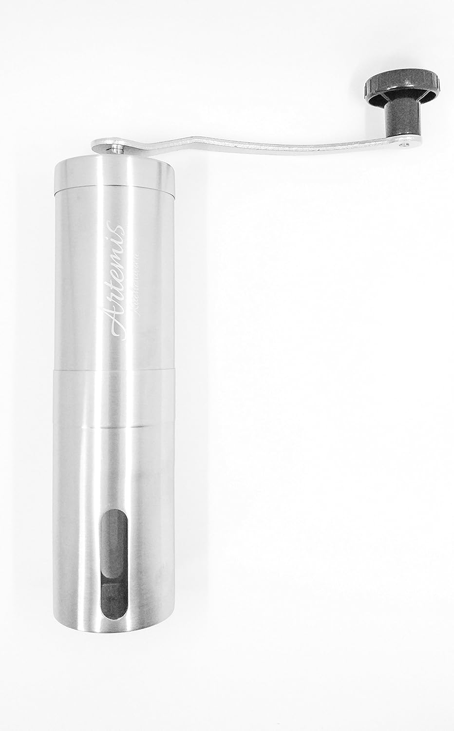 Best Burr Grinder Guide