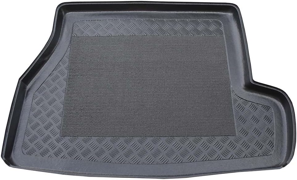 Aristar ANTI192060 Premium Anti-Slip Boot Liner